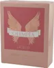 OLYMPEA LEGEND EDP für Frauen, 50 ml Produktbild-Vorschau 6