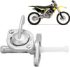 Valvola carburante Rubinetto 44300-37F10 Sostituzione per Anteprima dell’immagine prodotto 5