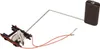 BOSCH Tankgeber 1 582 980 026 Anbau für FIAT PUNTO (188) Produktbild-Vorschau 13