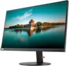 Lenovo ThinkVision P27q-20 LED display 68,6 cm (27") 2560 x Produktbild-Vorschau 13