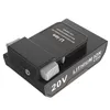 4500 mAh, 20 V batéria pre bezdrôtové vysávače Vax One PWR, Náhľad obrázku produktu 1