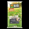 COMPO  Herbst-Rasendünger 20 kg für ca. 400 m² Produktbild-Vorschau 2