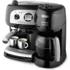 De'Longhi BCO264.1 - Kombi-Kaffeemaschine, 1750 W, 1,2 L, Produktbild-Vorschau 1