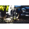 Auto Finesse Lather pH-neutrales Autoshampoo (500 ml) Produktbild-Vorschau 5