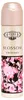 Cuba Original Blossom Eau de Parfum, 100ml Anteprima dell’immagine prodotto 4
