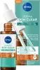 Derma Skin Clear siero normalizzante 30ml Anteprima dell’immagine prodotto 7