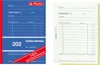 herlitz 883553 Formulaire "Bon de livraison 202" A6 2 x 40 Voir les images du produit 2