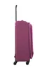 Travelite CORSIICA Trolley 4w L exp. Anteprima dell’immagine prodotto 5