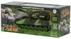 Aga RC Válečný tank 9993 2.4 GHz lesní kamufláž Náhled obrázku produktu 2