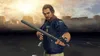 Yakuza: Like a Dragon Náhľad obrázku produktu 12