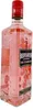 Beefeater London PINK STRAWBERRY Premium Gin 37,5% Vol. Voir les images du produit 3