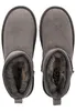 ARA Shoes Alaska Schuhe Damen grau 39 Produktbild-Vorschau 26