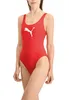 Bañador Puma 100000072-002 para Mujer Vista previa de la imagen del producto 19