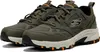 Skechers Sneakers 237265-OLV in Green color size 45 Voir les images du produit 7