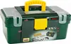 BOSCH Werkzeugbox mit Zubehör für Kinder Produktbild-Vorschau 5