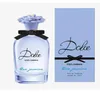 Dolce Blue Jasmin Eau de Parfum 75ml Voir les images du produit 6