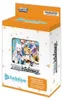 Weiss Schwarz Trial Deck: hololive production 1st Anteprima dell’immagine prodotto 1