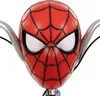 Huffy Marvel Spider-Man 12 Zoll Kinderfahrrad Produktbild-Vorschau 10