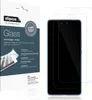 2x Schutzfolie für Huawei Nova 12 Pro - Anti-Shock 9H Folie Produktbild-Vorschau 1