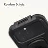 imoshion SH00069822 Podgląd zdjęcia produktu 8