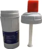 Brita PURITY C Servicekartusche 1006579 Produktbild-Vorschau 1
