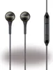 SAMSUNG MOBILE Stereo-Headset 3,5mm Klinke Black Produktbild-Vorschau 14