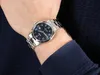 Festina Zegarek z datownikiem ACERO CLASICO Blue Podgląd zdjęcia produktu 8