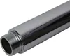 Tanzstangenverlängerung 250 mm für  Profi Tanzstange 45 mm Produktbild-Vorschau 5