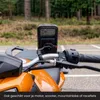 R2B Telefoonhouder Fiets met Powerbank 5000 mAh - Productafbeelding-voorbeeld 5
