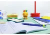 STABILO Smarter Kugelschreiber  LUNIS ink Produktbild-Vorschau 8