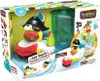 Yookidoo 40170, Chlapec/děvče Náhled obrázku produktu 6