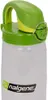 Nalgene NG OTF SUSTAIN clear/sprout green 0,65l 0 Produktbild-Vorschau 3