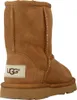 Ugg Classic Ii Hnědý Náhled obrázku produktu 3