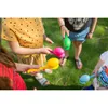 BS Toys Geschicklichkeitsspiel "Eierlaufen" Produktbild-Vorschau 4