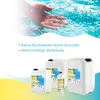 1x14 kg BAYZID® flüssiger pH-Heber Plus zur ph-Regulierung Produktbild-Vorschau 6