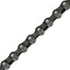 Für Shimano SRAM Fahrrad Kette 8 speed 116 Glieder 8 fach Produktbild-Vorschau 1