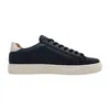 Rieker Sneaker Low Herren 31373132373634 Blau 45 EU Produktbild-Vorschau 27