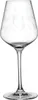 Villeroy & Boch Toy´s Delight Weißweinkelch Set 2tlg. je Produktbild-Vorschau 1