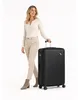 CHECK.IN Paradise 2.0 4 Rollen Trolley L 78 cm mit Produktbild-Vorschau 2