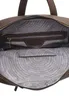 SURI FREY Rucksack Orry Backpack Mud dunkelbraun Produktbild-Vorschau 4