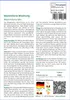 SAFLAX - Kakteen - Mammilaria Mischung - 40 Samen - Produktbild-Vorschau 3