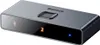 Baseus Matrix HDMI 4K HD Splitter, Kabelsplitter, Grau, Produktbild-Vorschau 6
