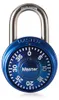 Master Lock 1533EURD Voreingestelltes Produktbild-Vorschau 1