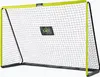 EXIT Tempo Acier But de Football 300x200cm – But de Voir les images du produit 1
