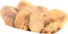Getrocknete Feigen naturbelassen, 1Kg Produktbild-Vorschau 2