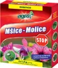 STOP mšice-molice 2x1,8g Náhled obrázku produktu 1