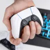 Controllore antistress per Playstation Anteprima dell’immagine prodotto 2