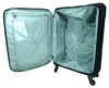 Samsonite Base Boost Spinner 66 cm mit TSA-Zahlenschloss Produktbild-Vorschau 20