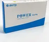ADDTOP Externe Batterie 26800mAh 22.5W Power Bank USB C PD Produktbild-Vorschau 15