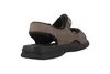 Josef Seibel Schuhe Franklin, 10236751781, Größe: 50.0 Produktbild-Vorschau 26